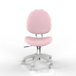 Kids chair SIHOO K32 Light Blue