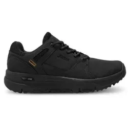 cumpără Încălțăminte sportivă Joma Banyoles Men 2401 Black (44) CBANYW2401 în Chișinău 