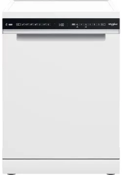 купить Посудомоечная машина Whirlpool W7FHS31 в Кишинёве 