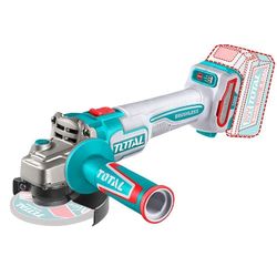 cumpără Polizor unghiular Total tools TAGLI271532 în Chișinău 