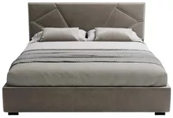 купить Кровать my-STYLE my-Yana 120x200 (P60D12M08) в Кишинёве 