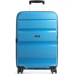 cumpără Valiză American Tourister Bon Air Dlx (134850/3870) în Chișinău 