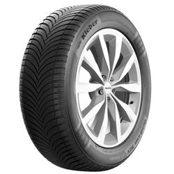 cumpără Anvelopă Kleber 255/50 R19 107Y TL Quadraxer SUV XL în Chișinău 