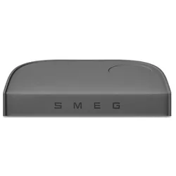 купить Аксессуар для кофеварки SMEG ECTM01 в Кишинёве 