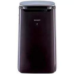 купить Очиститель воздуха Sharp FPJ60EUH в Кишинёве 