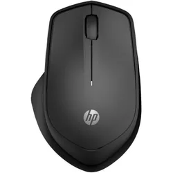 cumpără Mouse HP 280 Silent Wireless în Chișinău 