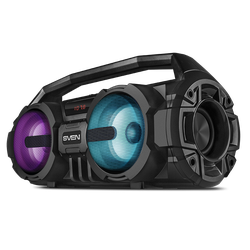 SVEN PS-415