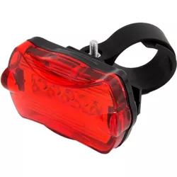 купить Аксессуар для велосипеда Esperanza EOT008 в Кишинёве 