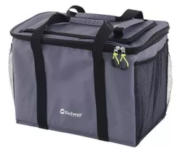 купить Сумка холодильник Outwell Coolbag Eagle Van M в Кишинёве 