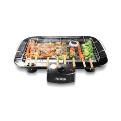 Gratar electric Floria