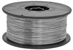 купить Проволока сварочная Minsk Electro MSD-014119 Sârmă de sudură SV 0.8mm (1kg) в Кишинёве 