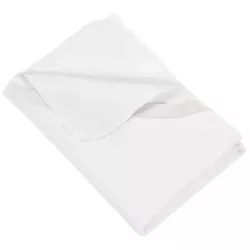 cumpără Husa pentru saltea Ibena 5677/010 (Vita) Matratzenschutz PURE Aktiv W/S 90x200 White în Chișinău 
