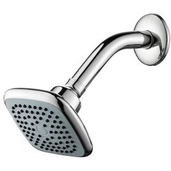 купить Верхний душ Wadfow WSHS1502 в Кишинёве 