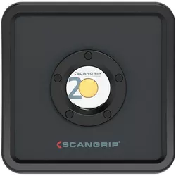купить Освещение строительное Scangrip 03.5456 NOVA R в Кишинёве 