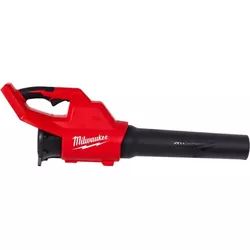 cumpără Suflantă de aer Milwaukee 4933500239 Suflanta fara perii M18 în Chișinău 