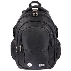 cumpără Rucsac pentru copii St.RIGHT 52931 Shiny Snake în Chișinău 