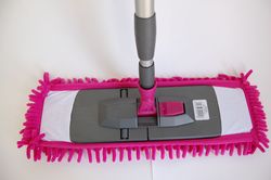 Mop plat EK029 950x130x60
