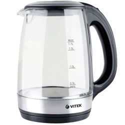 Электрочайник VITEK VT-7029