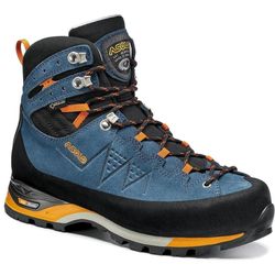 cumpără Încălțăminte sportivă Asolo Bocanci dame Traverse GV ML Indian Tail/Claw 40 2/3 (A12033 00 A903) în Chișinău 