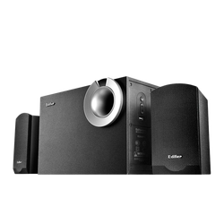 Edifier P2060