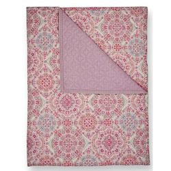 cumpără Textile de casă Pip Studio 320993 El Bordado Quilt Pink în Chișinău 