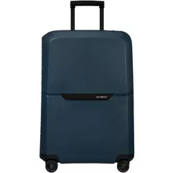 cumpără Valiză Samsonite Magnum Eco (139846/1549) în Chișinău 