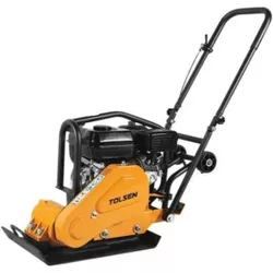 cumpără Mai compactor Tolsen 60kg Honda GX160 (86102) în Chișinău 