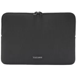 купить Сумка для ноутбука Tucano BFC21516-BK Sleeve Colore 2 15"/16", Black в Кишинёве 