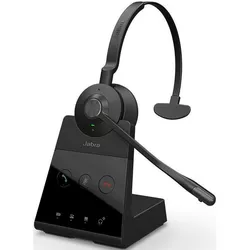 купить IP-АТС Jabra 14217-03 Engage 65 SE Base Acc., Mono/Stereo, EMEA в Кишинёве 