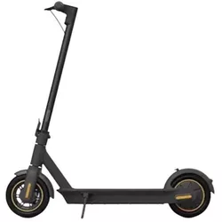 купить Самокат Citycoco TX-B10 Max в Кишинёве 