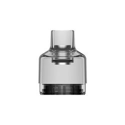 VOOPOO PnP Pod