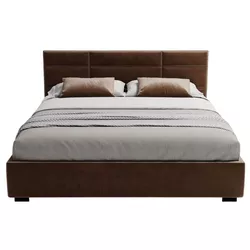 купить Кровать my-STYLE my-Lara 140x200 (P06D14M06) в Кишинёве 