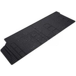 купить Коврик для автомобиля Rigum VW T5/T6 Multivan 03-/15- /19- 3ряд в Кишинёве 