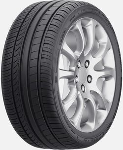 купить Шина Fortune 275/45 R20 110V FSR-701 в Кишинёве 