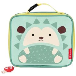 cumpără Container alimentare Skip Hop 9S747610 Gentuta termo pentru pranz Skip Hop Zoo Aricel în Chișinău 