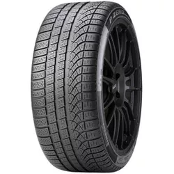 купить Шина Pirelli 255/40 R21 Winter Pzero (*) 102H в Кишинёве 