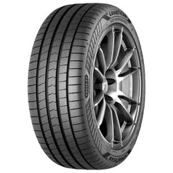 cumpără Anvelopă Goodyear 235/55R 19 105Y TL Eag.F-1 Asym.6 în Chișinău 