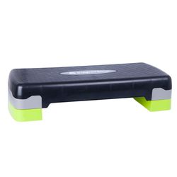 Степ-платформа 68х28 см (10/15 см) 7155 (3071) inSPORTline