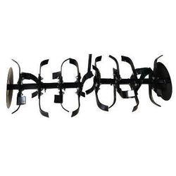 cumpără Motocultor O'MAC Freze pentru prelucrarea solului MC 130/120E (843290000) în Chișinău 