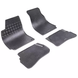 купить Коврик для автомобиля Rigum VW Passat 97-/ в Кишинёве 