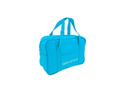 Сумка-холодильник тканевая Fiesta Small 7l, h6, 36X21X10cm