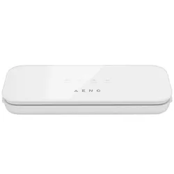 купить Вакуумный упаковщик AENO AVS0004W в Кишинёве 