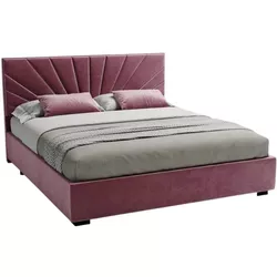 cumpără Pat my-STYLE my-Anna 140x200 (P21D14M14) în Chișinău 