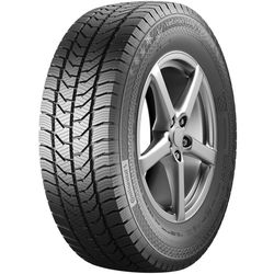 купить Шина Continental 235/65 R 16 C VanContact Viking 121/119N (118R) в Кишинёве 