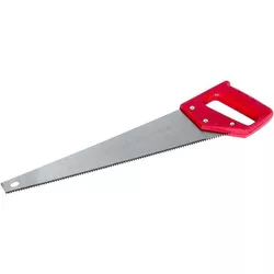 cumpără Fierăstrău manual Top Tools 10A645 p/u lemn, mâner din plastic 450mm în Chișinău 