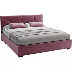 cumpără Pat my-STYLE my-Lilu 120x200 (P19D12M14) în Chișinău 