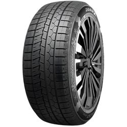 cumpără Anvelopă RoadX 195/65 R15 RxFrost Arctic 91T în Chișinău 