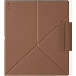 купить Сумка/чехол для планшета BOOX Magnetic Protective Case Note Air5 C в Кишинёве 