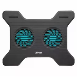 cumpără Stand laptop Trust Xstream Breeze în Chișinău 