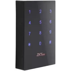 купить Контрольная панель ZKTeco KR702M в Кишинёве 